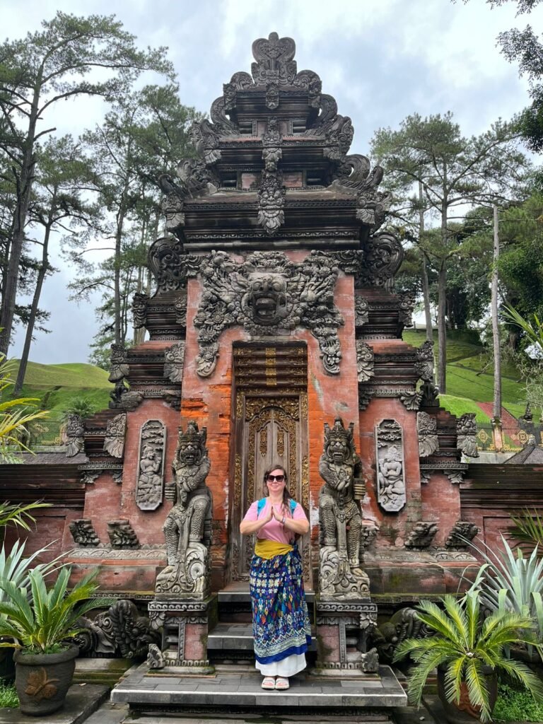 WhatsApp Image 2026-01-17 at 05.59.37 (1)