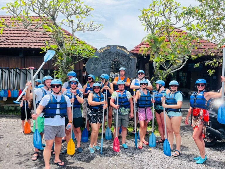 WhatsApp Image 2026-01-17 at 05.59.37