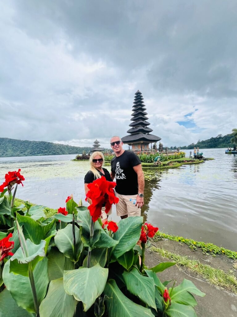 WhatsApp Image 2026-01-17 at 05.59.38 (1)