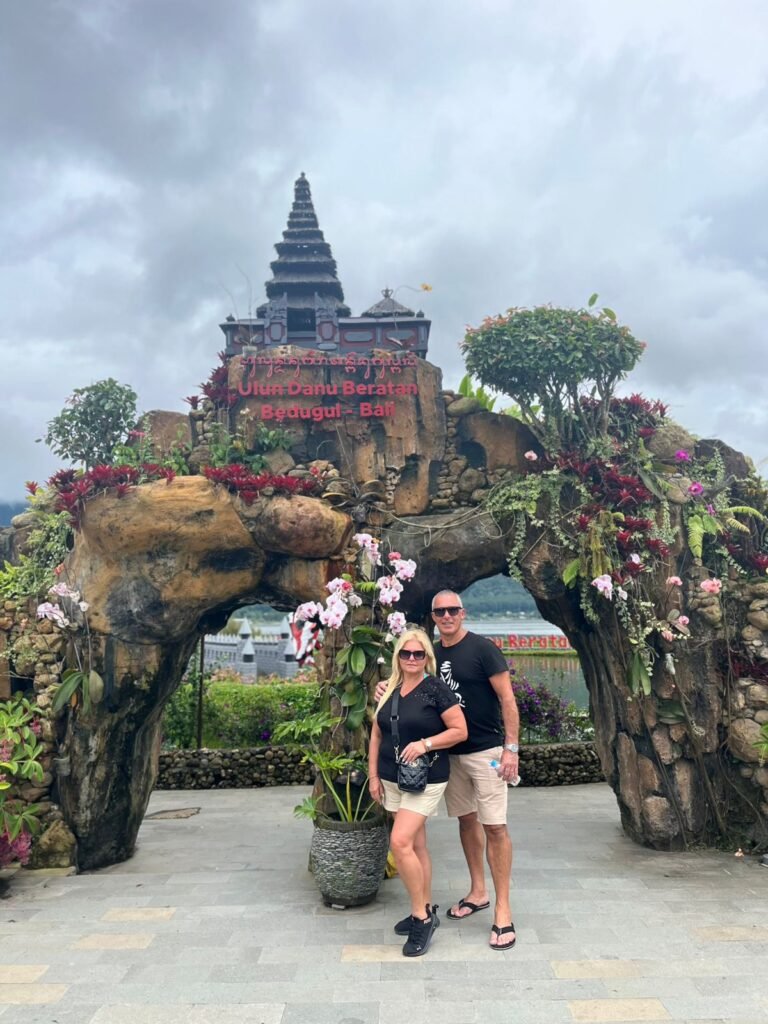 WhatsApp Image 2026-01-17 at 05.59.38 (2)