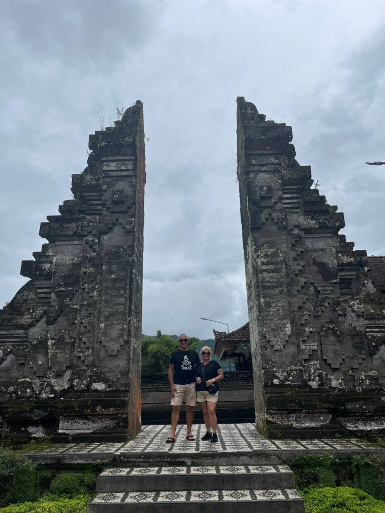 WhatsApp Image 2026-01-17 at 05.59.39 (1)