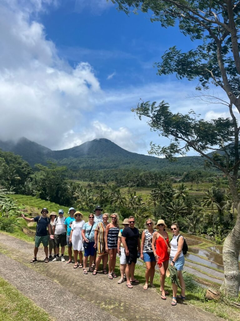 WhatsApp Image 2026-01-17 at 06.00.14 (1)