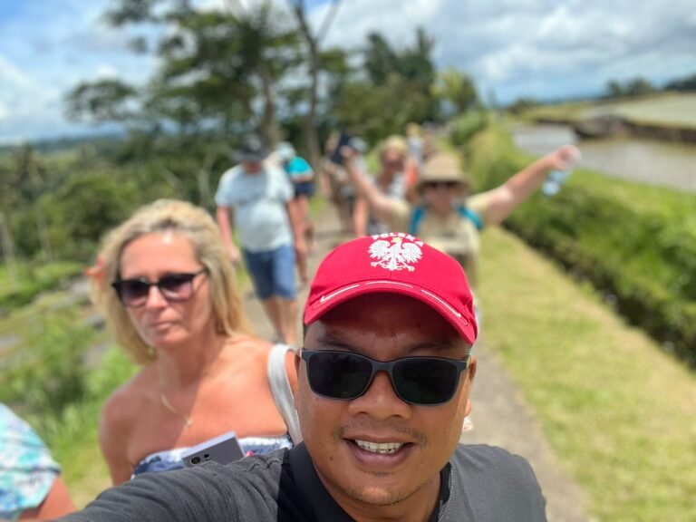 WhatsApp Image 2026-01-17 at 06.00.14