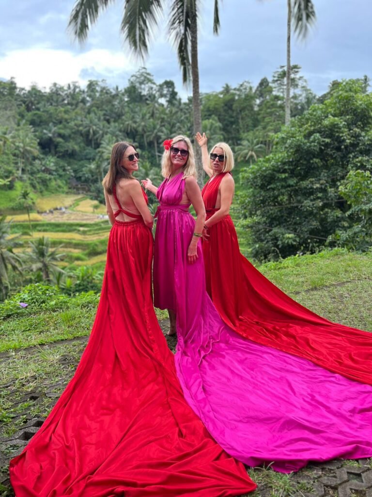 WhatsApp Image 2026-01-17 at 06.00.15 (2)