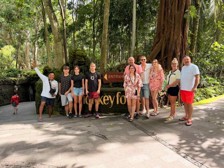 WhatsApp Image 2026-01-17 at 06.00.15