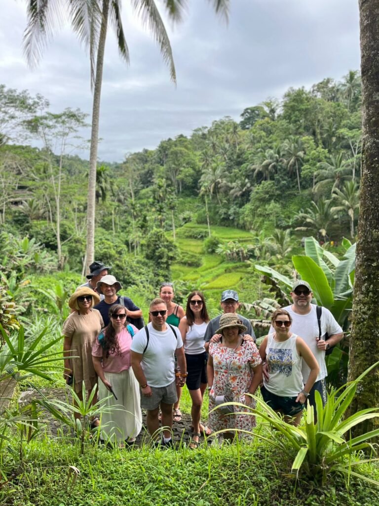 WhatsApp Image 2026-01-17 at 06.00.19