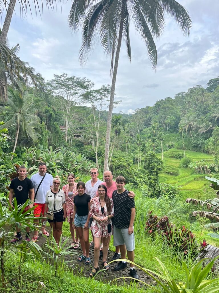 WhatsApp Image 2026-01-17 at 06.00.20