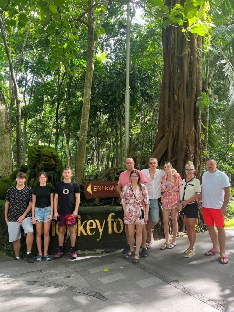 WhatsApp Image 2026-01-17 at 06.00.21