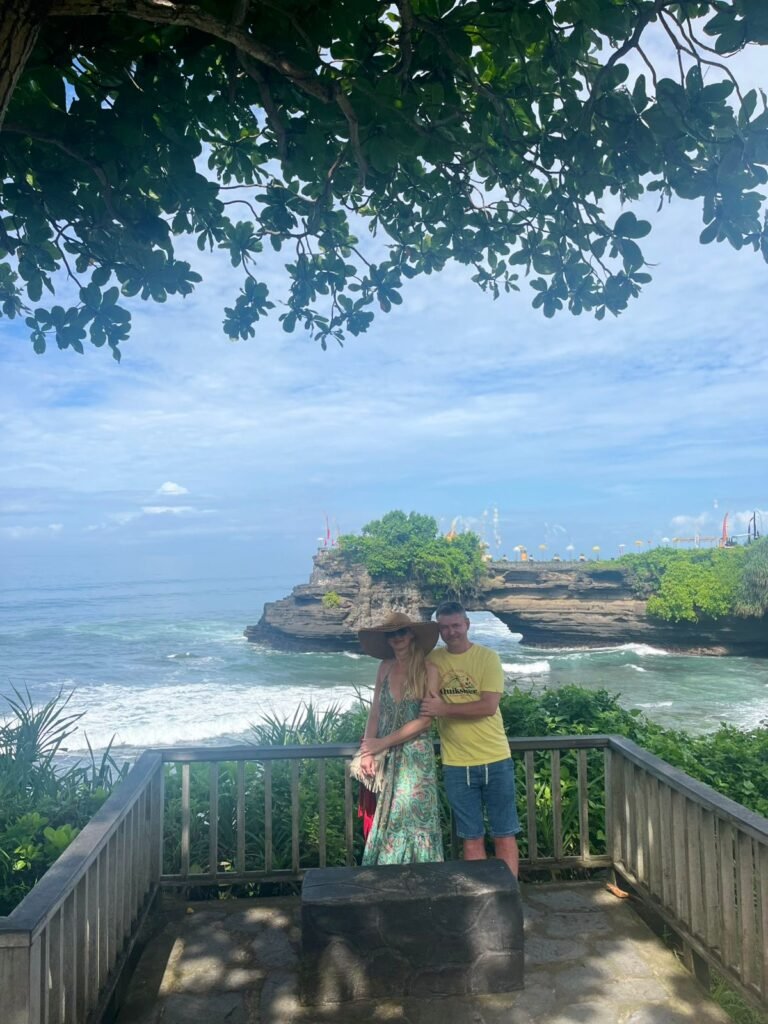 WhatsApp Image 2026-01-17 at 06.00.22