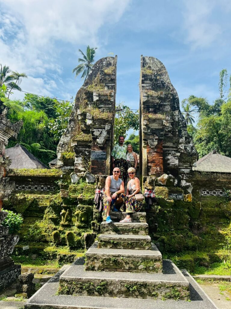 WhatsApp Image 2026-01-17 at 06.00.23