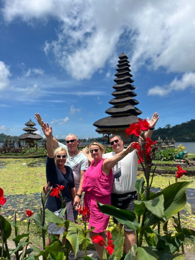 WhatsApp Image 2026-01-17 at 06.00.24