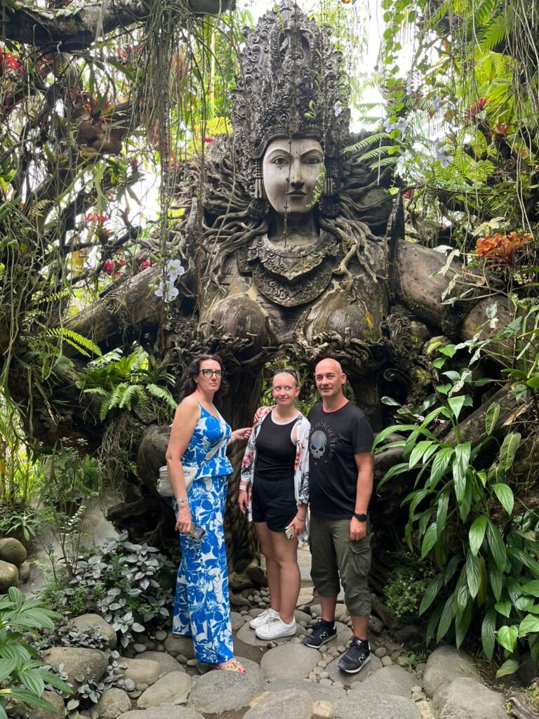 WhatsApp Image 2026-01-17 at 06.00.26