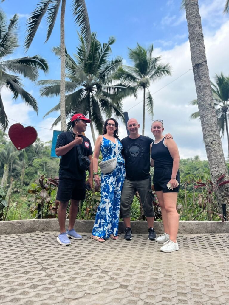 WhatsApp Image 2026-01-17 at 06.00.27