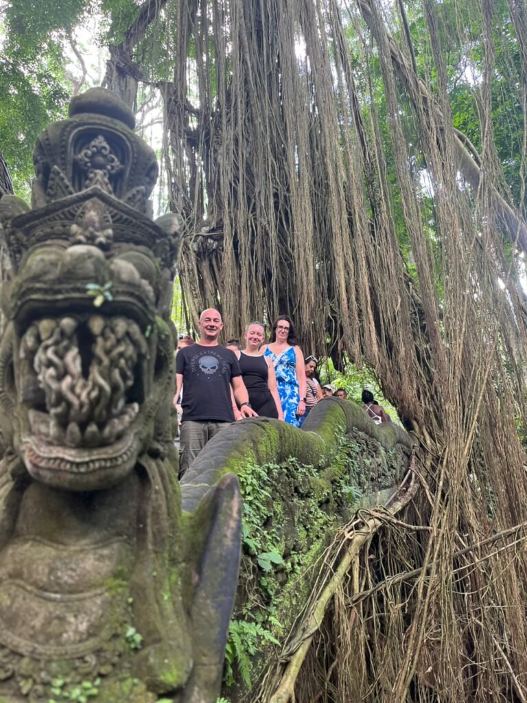 WhatsApp Image 2026-01-17 at 06.00.28