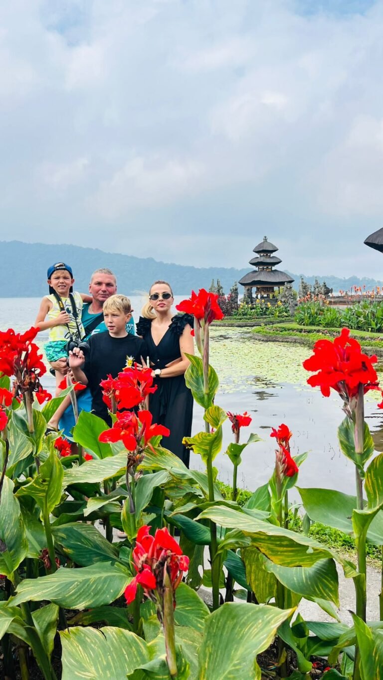 WhatsApp Image 2026-01-17 at 06.00.31