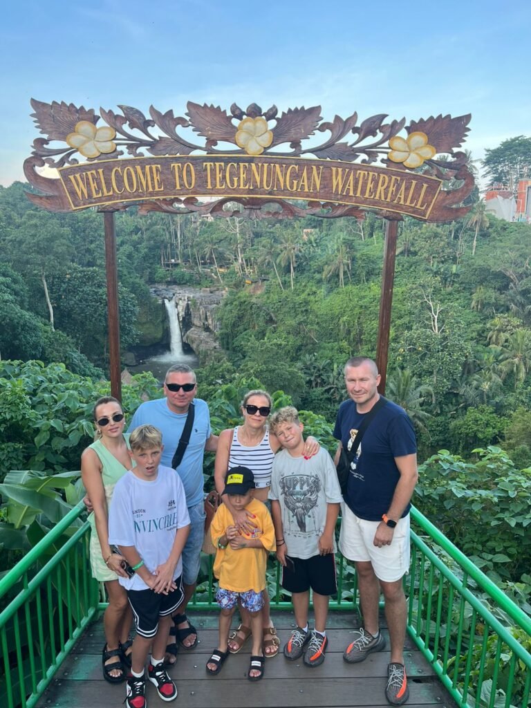 WhatsApp Image 2026-01-17 at 06.00.32