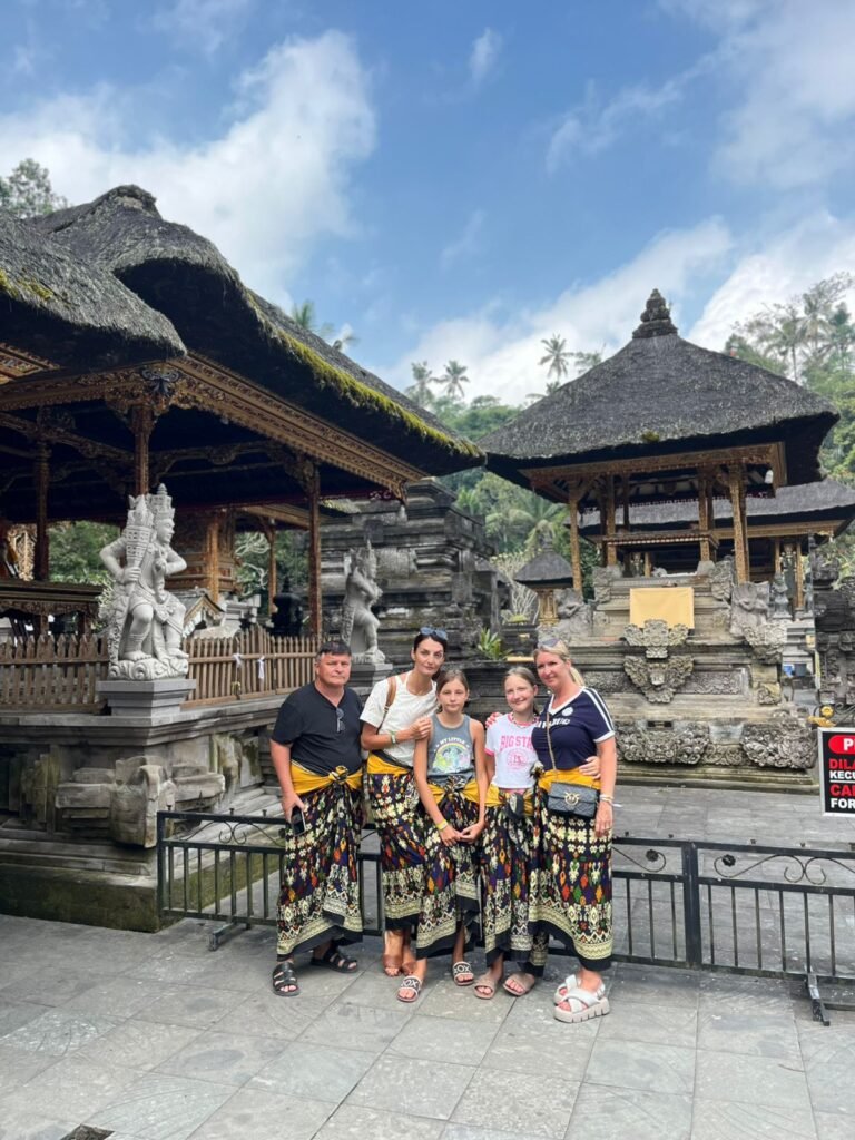 WhatsApp Image 2026-01-17 at 06.00.33