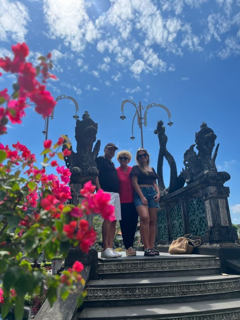 WhatsApp Image 2026-01-17 at 06.00.34 (1)