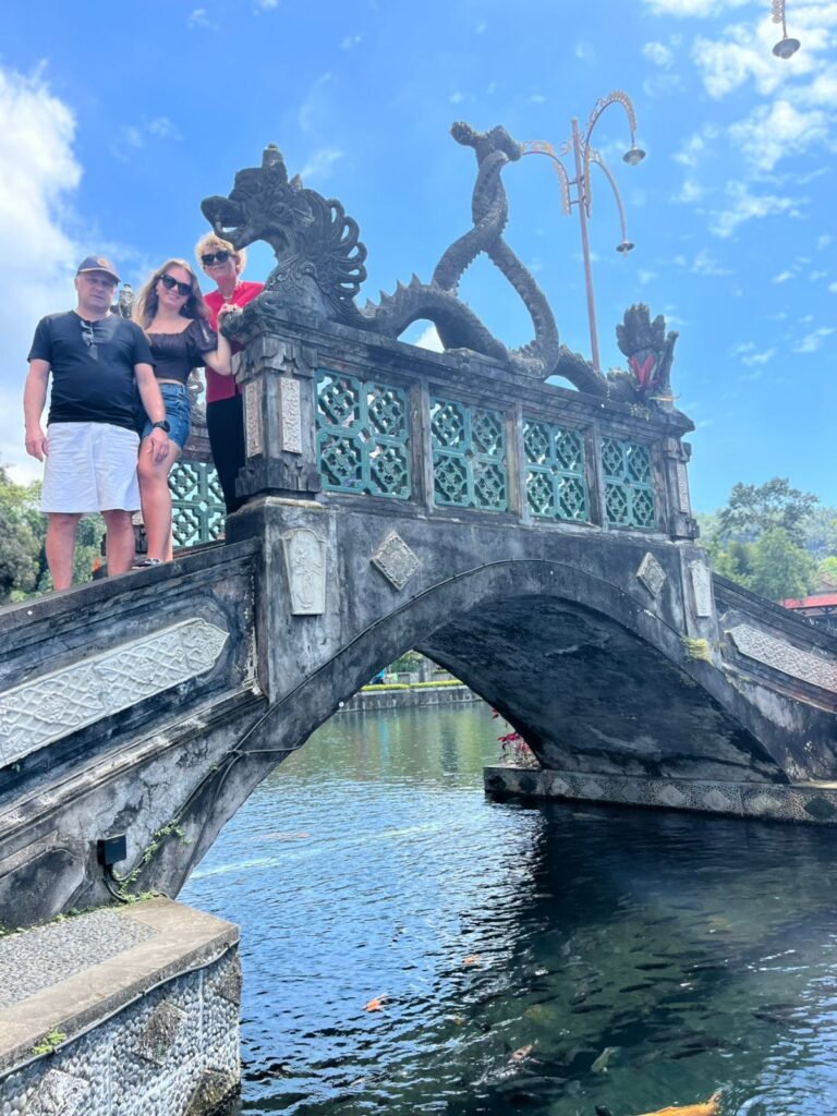 WhatsApp Image 2026-01-17 at 06.00.34 (2)