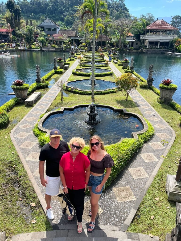 WhatsApp Image 2026-01-17 at 06.00.34