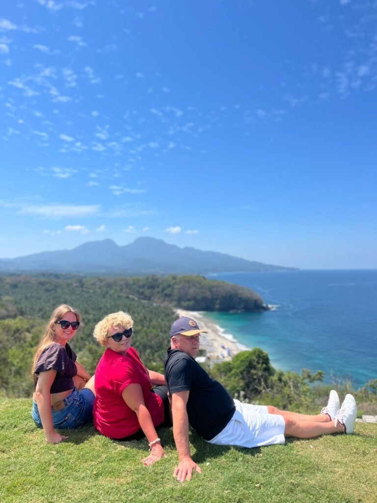 WhatsApp Image 2026-01-17 at 06.00.35