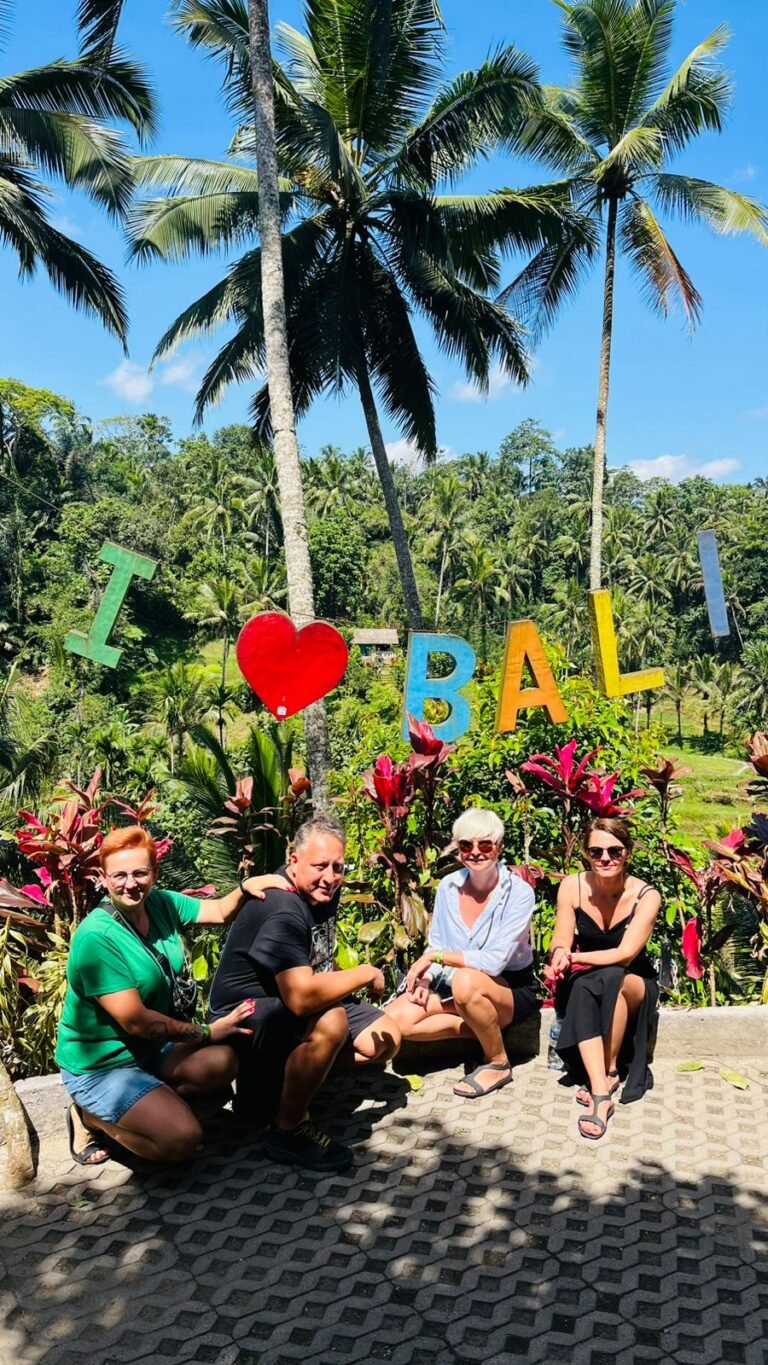 WhatsApp Image 2026-01-17 at 06.00.36 (1)