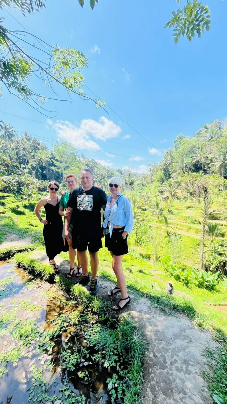 WhatsApp Image 2026-01-17 at 06.00.36 (2)