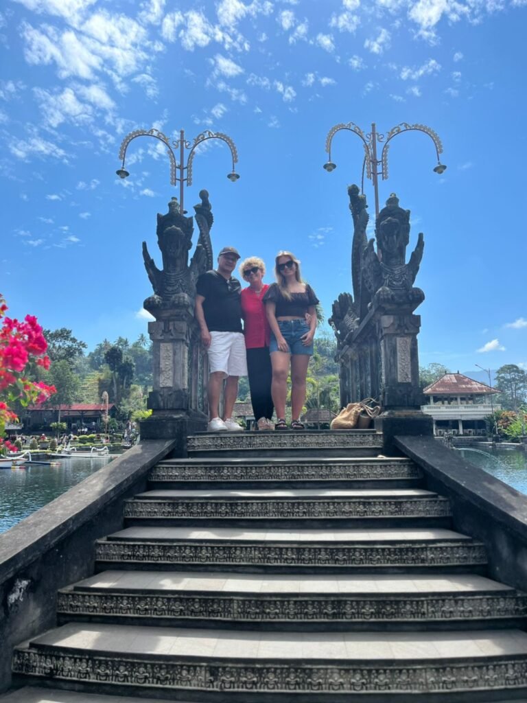 WhatsApp Image 2026-01-17 at 06.00.36