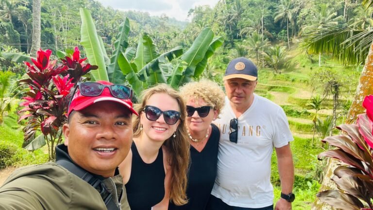 WhatsApp Image 2026-01-17 at 06.00.37