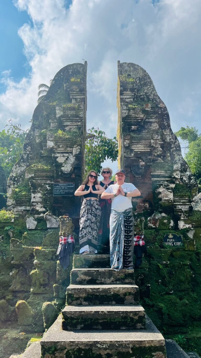 WhatsApp Image 2026-01-17 at 06.00.38 (1)