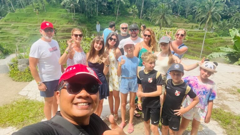 WhatsApp Image 2026-01-17 at 06.00.39 (1)