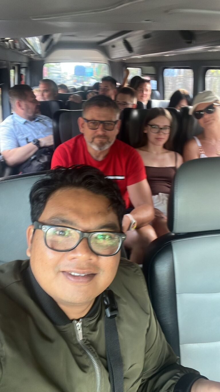 WhatsApp Image 2026-01-17 at 06.00.39