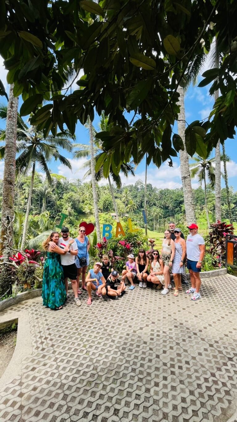 WhatsApp Image 2026-01-17 at 06.00.40