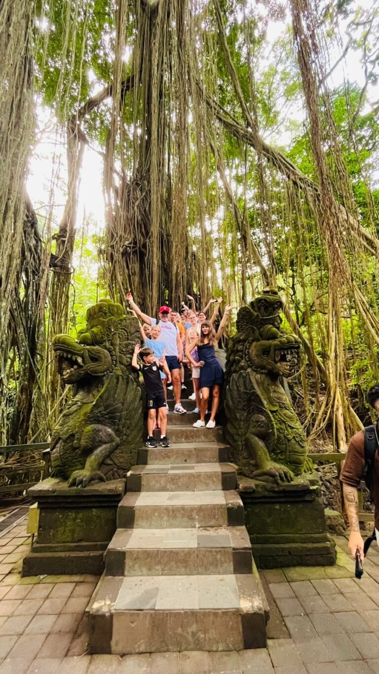 WhatsApp Image 2026-01-17 at 06.00.41