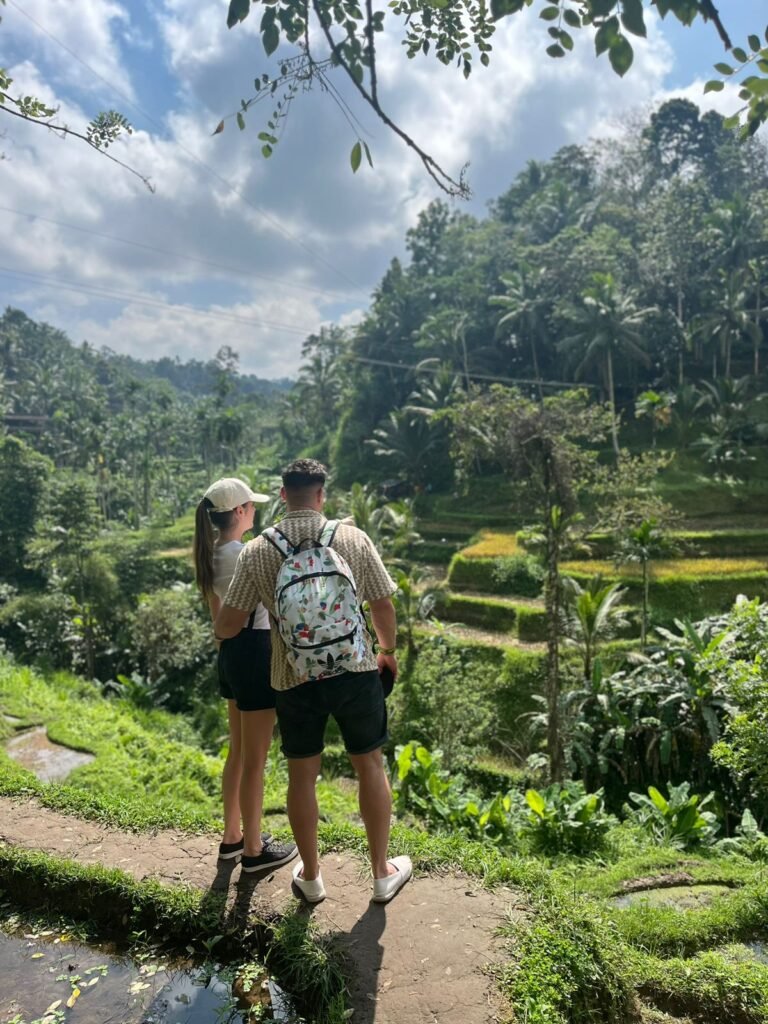 WhatsApp Image 2026-01-17 at 06.00.42 (1)