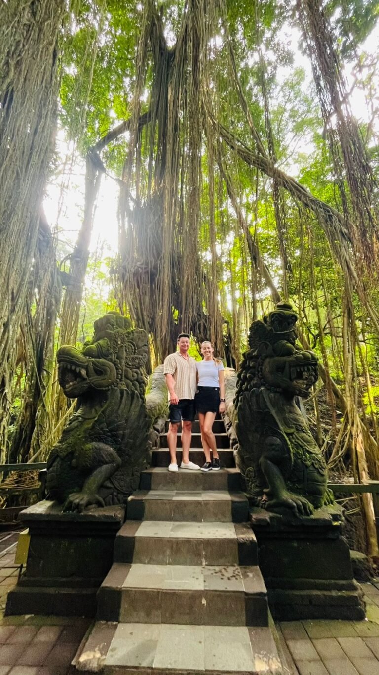 WhatsApp Image 2026-01-17 at 06.00.42 (2)