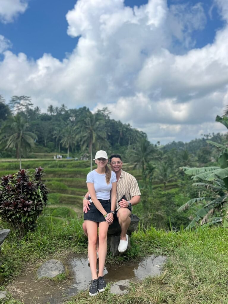 WhatsApp Image 2026-01-17 at 06.00.42