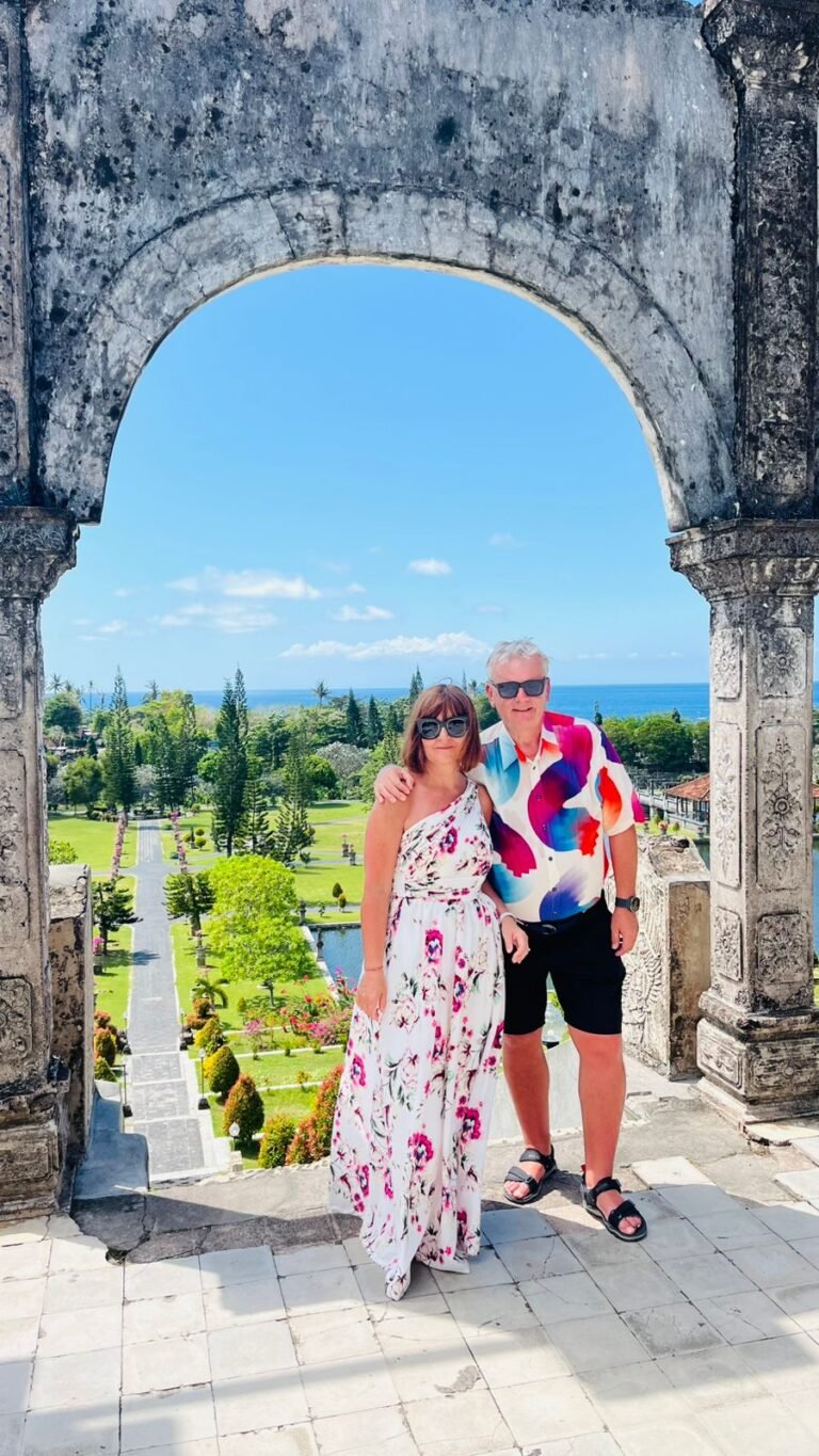 WhatsApp Image 2026-01-17 at 06.00.43