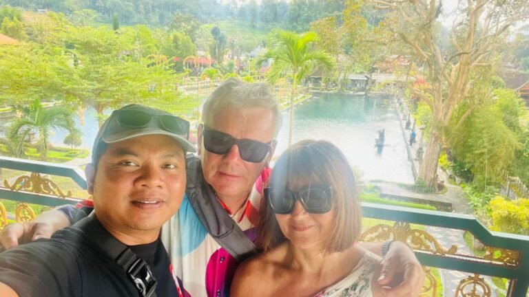 WhatsApp Image 2026-01-17 at 06.00.44 (1)