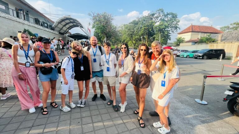 WhatsApp Image 2026-01-17 at 06.00.44 (2)