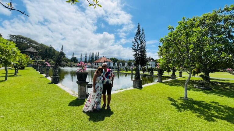 WhatsApp Image 2026-01-17 at 06.00.44