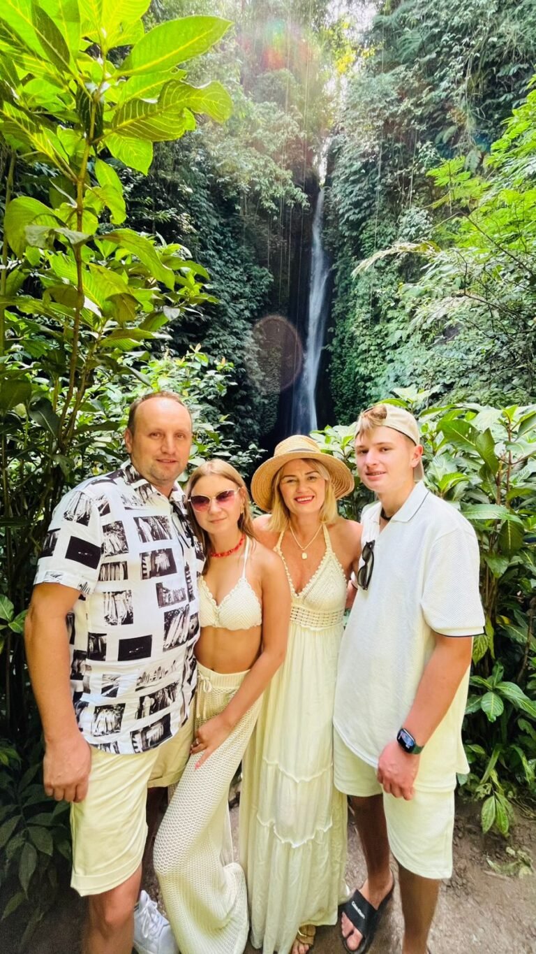 WhatsApp Image 2026-01-17 at 06.00.46