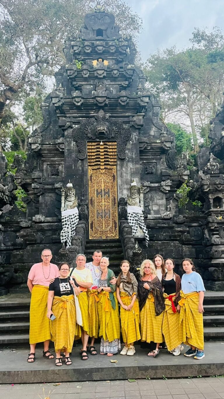 WhatsApp Image 2026-01-17 at 06.00.47 (1)