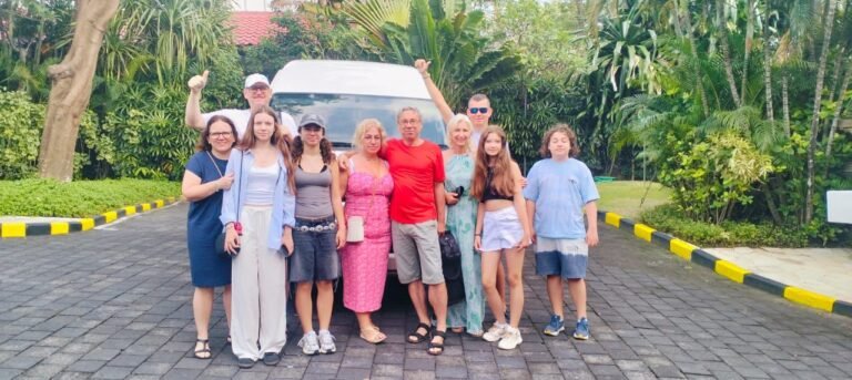 WhatsApp Image 2026-01-17 at 06.00.48 (1)