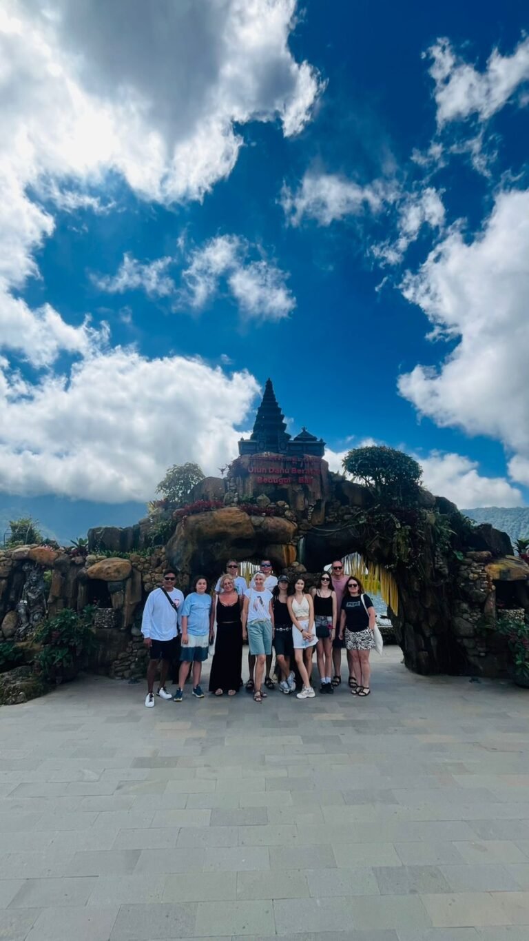 WhatsApp Image 2026-01-17 at 06.00.48