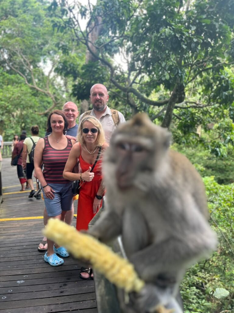 WhatsApp Image 2026-01-17 at 06.00.49 (1)