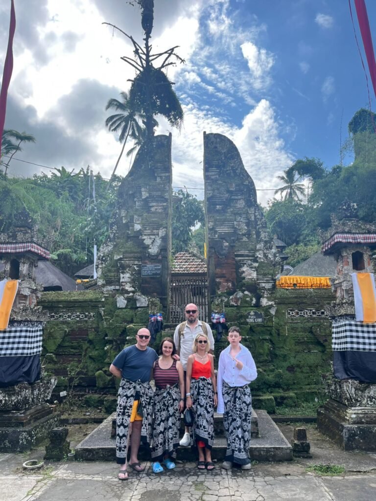 WhatsApp Image 2026-01-17 at 06.00.50