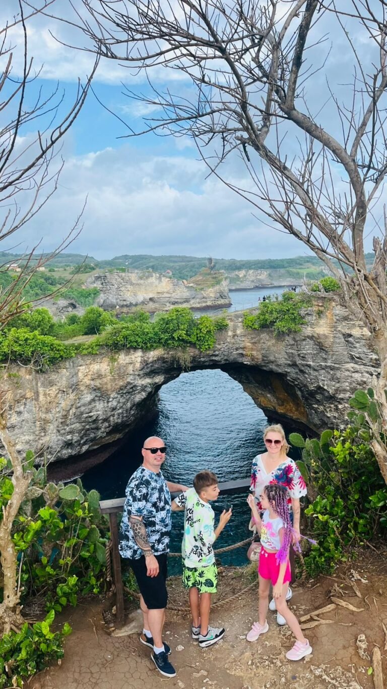 WhatsApp Image 2026-01-17 at 06.00.51 (1)