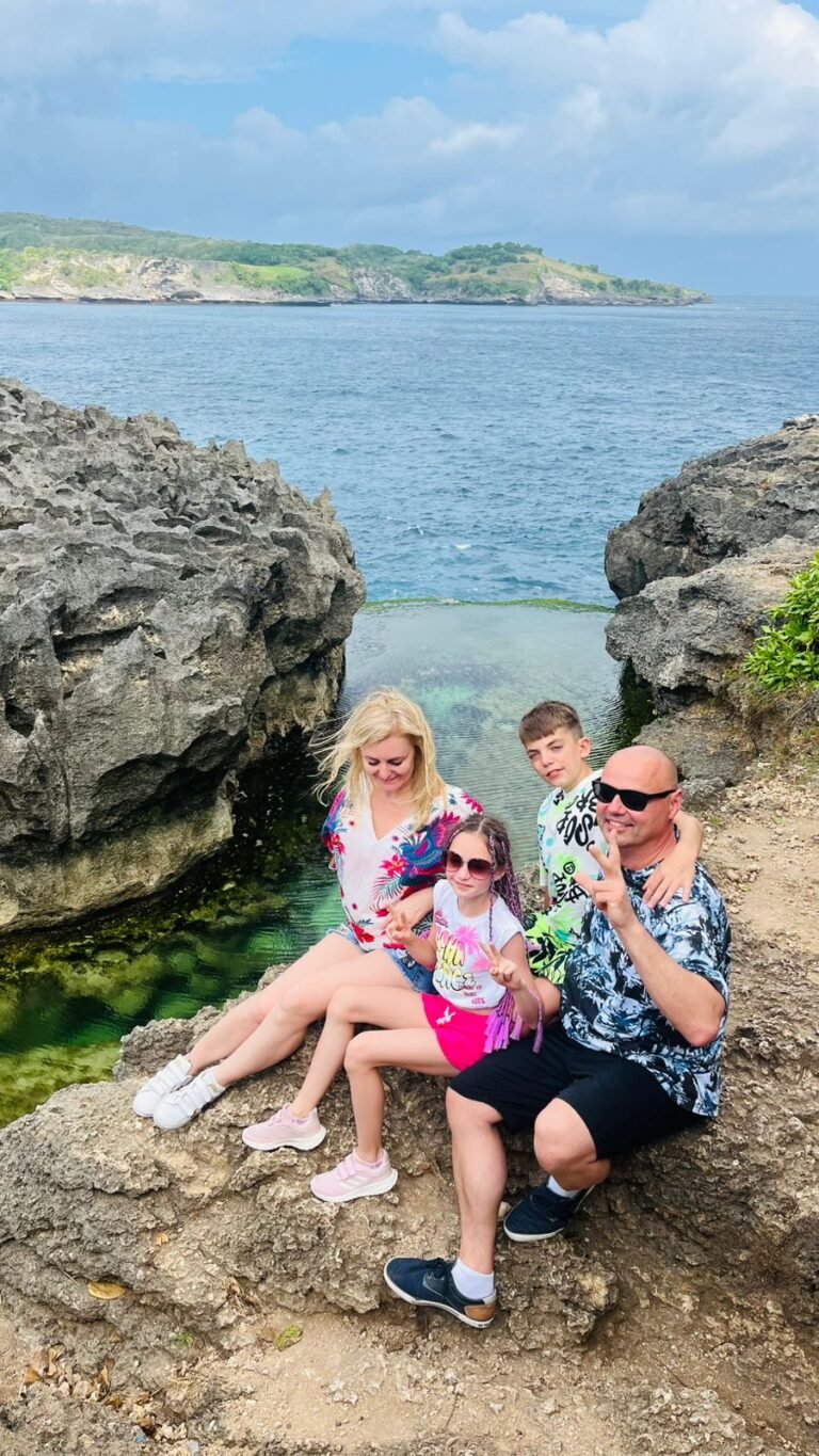 WhatsApp Image 2026-01-17 at 06.00.51