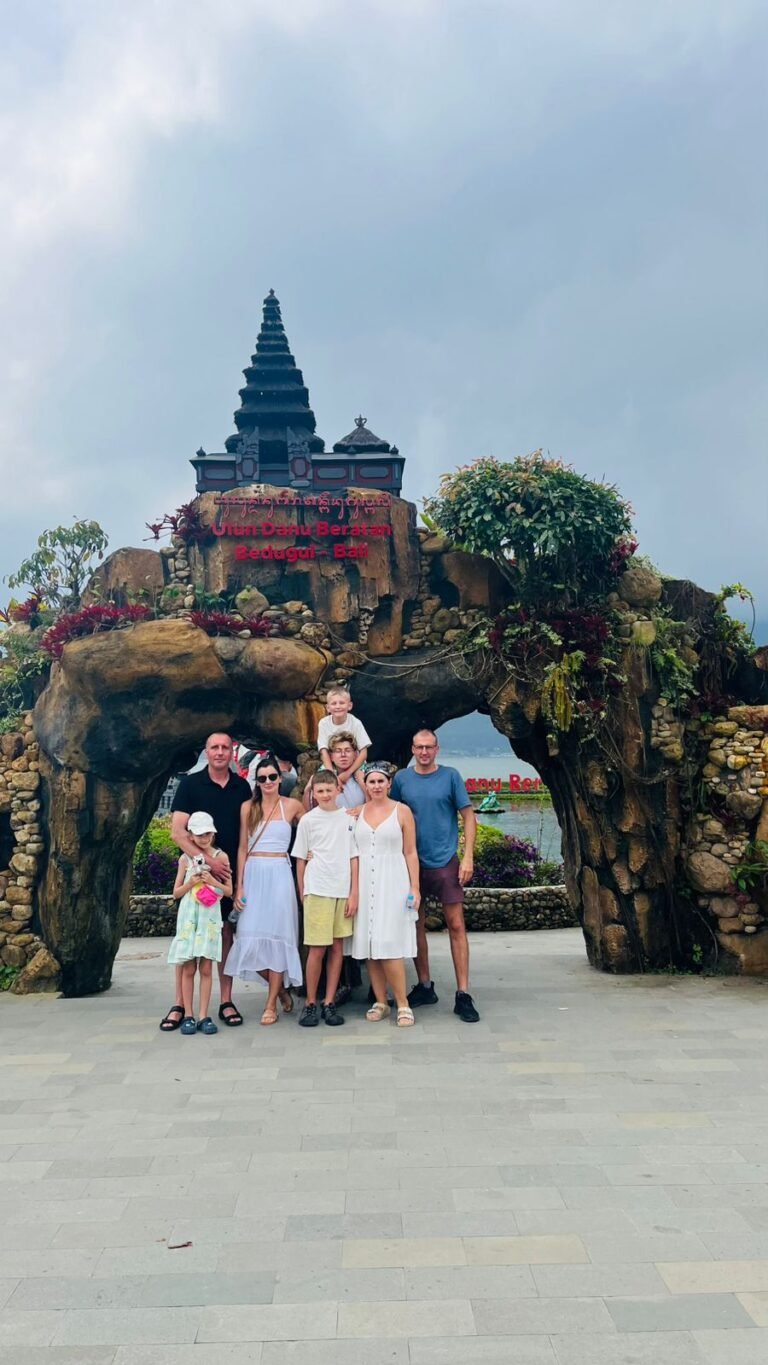 WhatsApp Image 2026-01-17 at 06.00.52